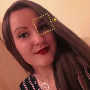 Spécialisée dans le dogsitting