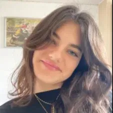 Petsitter dans le 91 (orsay, bures, gif)