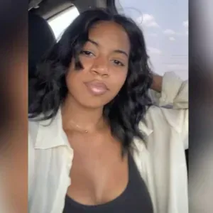 Serviços recorrentes ou ocasionais de limpeza e babysitting