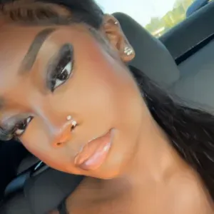 Baby-sitter situé dans le 77 ( Meaux )