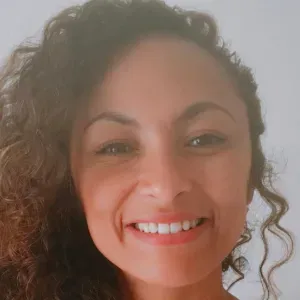 Femme de ménage rigoureuse disponible juillet et aout 