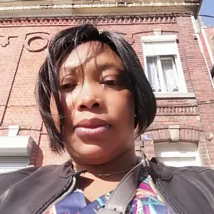 Garde-enfants à domicile à Hamont