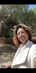 Empregada limpeza - cozinheira