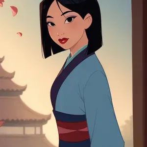 Femme de ménage responsable à Paris 