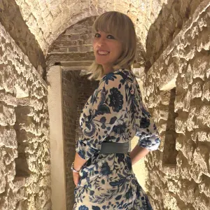 Babysitter al tuo servizio! Sicurezza per i vostri piccoli 