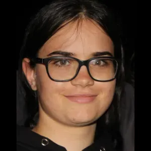 Bebisiter per estate possibilmente giugno luglio