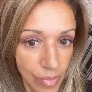 Votre intérieur propre avec soin