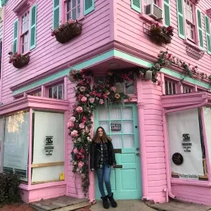 Aide ménagère caen et ses alentours 