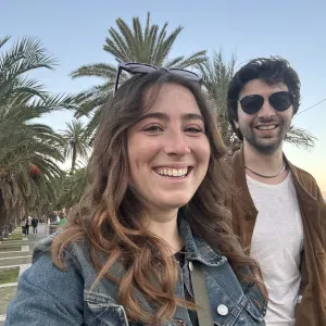 Lavoro pulizie a Bresso