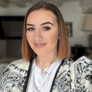 Accompagnement scolaire Loiret 