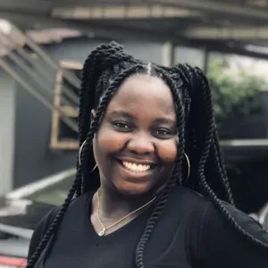 Experienced Babysitter available London