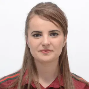 Femme de ménage responsable a paris 