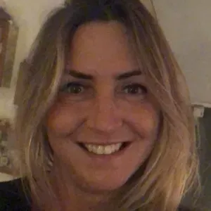 Pet sitter e dog sitter a disposizione per i vostri tesori