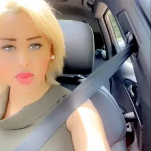 Babysitting  sur liege et allentour