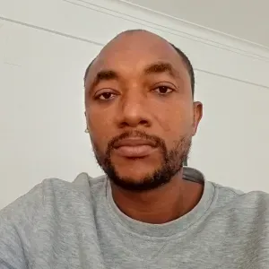 Técnico de enfermagem, cuidado de enfermagem e geriatria 