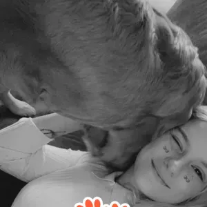 Petsitter recherche un chien ou chat à garder