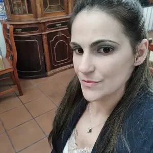 Candidato me para fazer limpeza