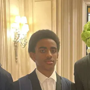  Tuteur d'anglais motivé et patient à Paris  