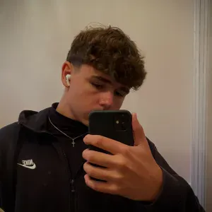 Baby-Sitter expérimenté sur Strasbourg et aux alentours 