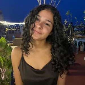 Jeune Pet-sitter sur Rennes ! 