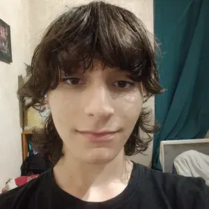 Aide à domicile débutant 17 ans 