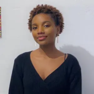 Baby sitter expérimentée à louvain la neuve