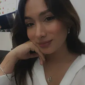 Professoressa di spagnolo (online o presenza)