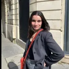 Recherche garde d'enfant / sorties école