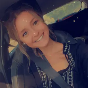 Garde d'enfants : mercredis après midi et week-end ! 