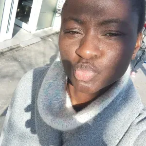 Babysitter expérimenté à Paris 