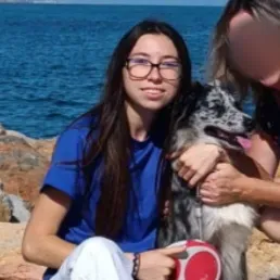 Pet-sitter a Perpignan 