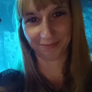 Je cherche une nounou à domicile