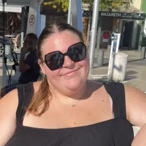 Baby-sitter expérimenté à La Ciotat