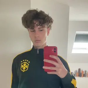 Étudiant : Aide aux devoirs toutes matières