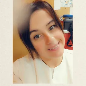 Aide à domicile secteur Seltz 