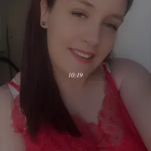 Aide ménagère chez particulier 