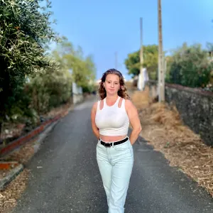 Auxílio nos trabalhos de casa 