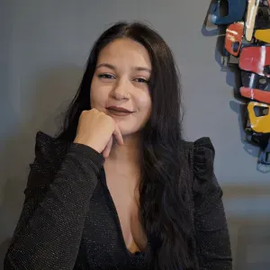 Babysitter s/ experiência Oliveira do Bairro