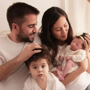 Baby-sitting sorties de crèche