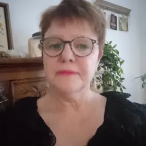 Aide Soignante et AMP retraitée