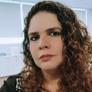 "Brincar, aprender e sorrir: tudo ao mesmo tempo!" 😄🎨