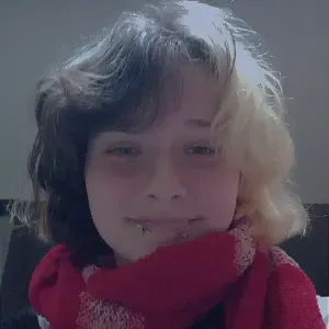 Baby-sitter sur magnanville et mante la jolie