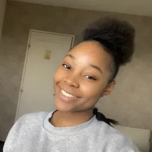 Baby-sitting expérimenté et patiente sur Paris 