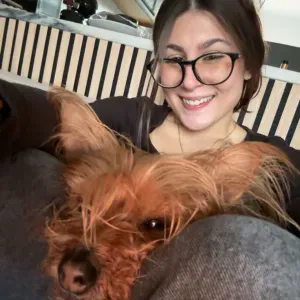 Pet sitting em Portimão, Alvor 