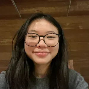 Des cours sérieux et amusant à la fois