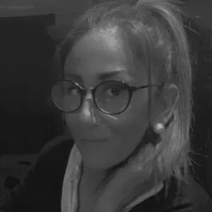 Entreprise de ménage chez particuliers