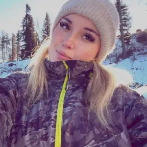 pet sitting a Parma, zona vicino a cittadella