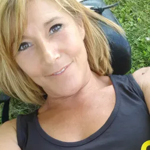 Pulizie e baby sitter