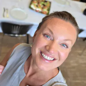 Regular cleaning & organizing help weekly Espoo