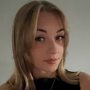 Baby sitting aux alentours de Cassel